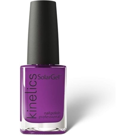 Kinetics Solargel Nail Polish Goddess 348 15ml