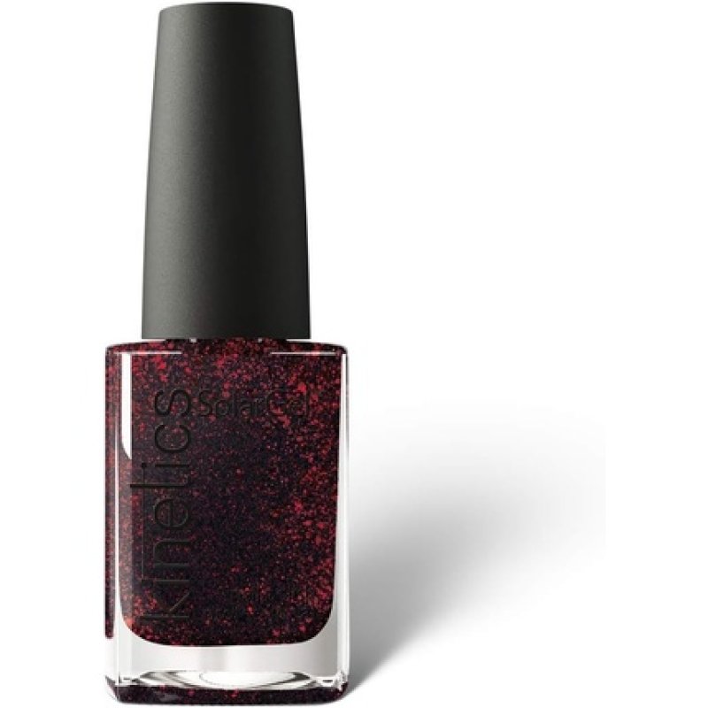 Kinetics Solargel Nail Polish We Rock Hard 416 15ml