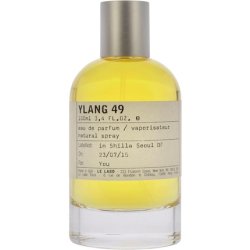 Ylang 49 by Le Labo for Unisex 3.4 oz EDP Spray