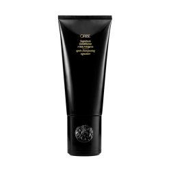 Oribe Signature 195 ml Unisexe