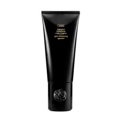 Oribe Signature Conditioner, 195ml