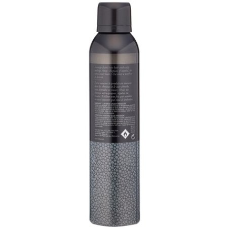 Oribe The Cleanse Clarifying Shampoo 7.1 Fl Oz