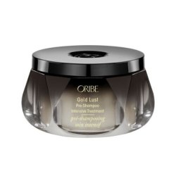 ORIBE Gold Lust Pre-Shampoo Intensive Treatment 120ml