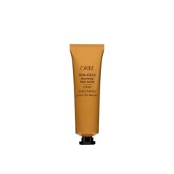 Oribe Bodycare Côte d'Azur Nourishing Hand Crème Travel 30ml