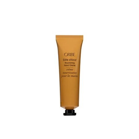 Oribe Bodycare Côte d'Azur Nourishing Hand Crème Travel 30ml