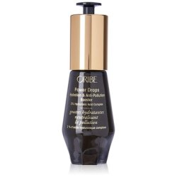 Oribe Power Drops Hydration and Anti-Pollution Booster 30ml Moisturizing Drops