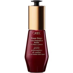 Oribe Power Drops Color Preservation Booster 1 oz Treatment