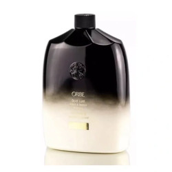 Oribe Gold Lust Repair & Restore Shampoo 33.8oz/1L