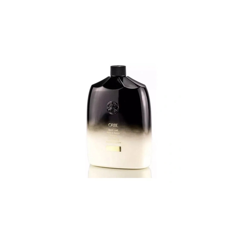 Oribe Gold Lust Repair & Restore Shampoo 33.8oz/1L