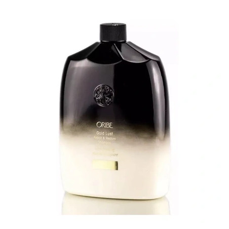 Oribe Gold Lust Repair & Restore Shampoo 33.8oz/1L