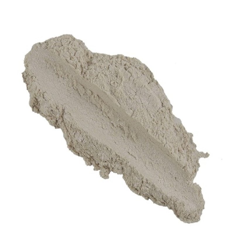 Bella Pierre Shimmer Powder 2.35g - Tin Man