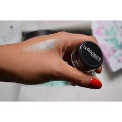 Bella Pierre Shimmer Powder Exite 2.35g