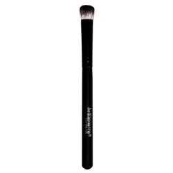 Bella Pierre Concealer Brush