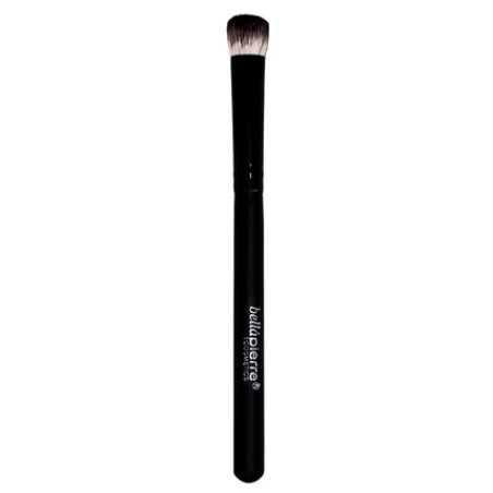 Bella Pierre Concealer Brush