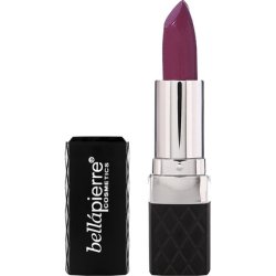 BellaPierre Burlesque Mineral Lipstick 3.5g