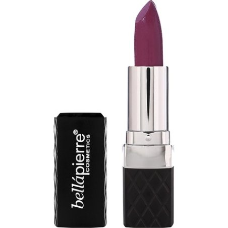 BellaPierre Burlesque Mineral Lipstick 3.5g