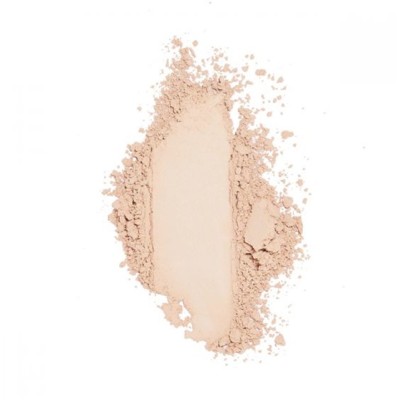 Bellapierre Mineral Foundation Powder Full Coverage SPF 15 Vegan Cruelty-Free Oil Talc Free Hypoallergenic 9 Grams