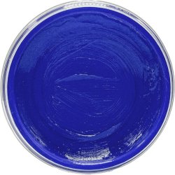 EBIN NEW YORK 24 Hour Edge Tamer Refresh Extreme Firm Hold 2.7 Oz Wild Berry