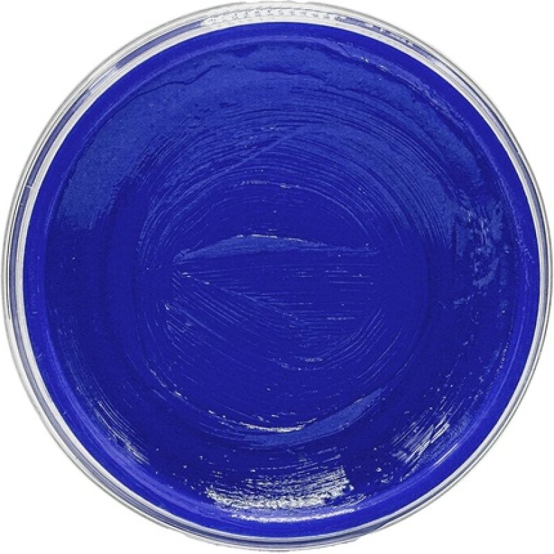 EBIN NEW YORK 24 Hour Edge Tamer Refresh Extreme Firm Hold 2.7 Oz Wild Berry