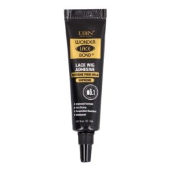 Ebin New York Wonder Lace Bond Supreme Adhesive 7 Ml