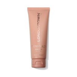 Londontown Rosegold Hand Peel 3.5 Fl. Oz