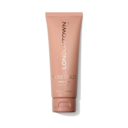 Londontown Rosegold Hand Peel 3.5 Fl. Oz