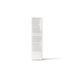 Jan Marini Skin Research Hyla3D Face Serum Hyaluronic Acid Complex 1 Fl Oz