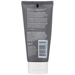 Perfect Hair Day (Phd) In-Shower Styler 60ml