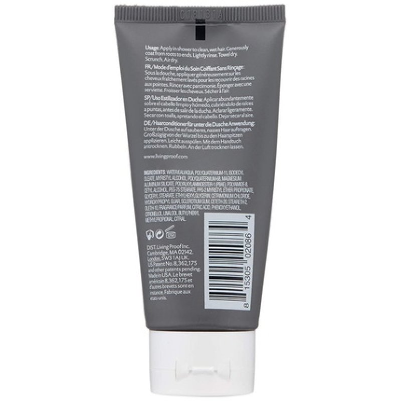 Perfect Hair Day (Phd) In-Shower Styler 60ml