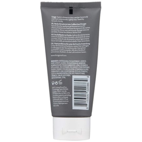 Perfect Hair Day (Phd) In-Shower Styler 60ml