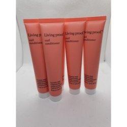 Living Proof Curl Conditioner 30ml