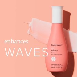 Curl Elongator 100 ml Living Proof