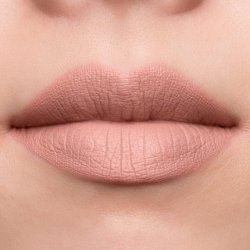 Jeffree Star Liquid Lipstick Mannequin