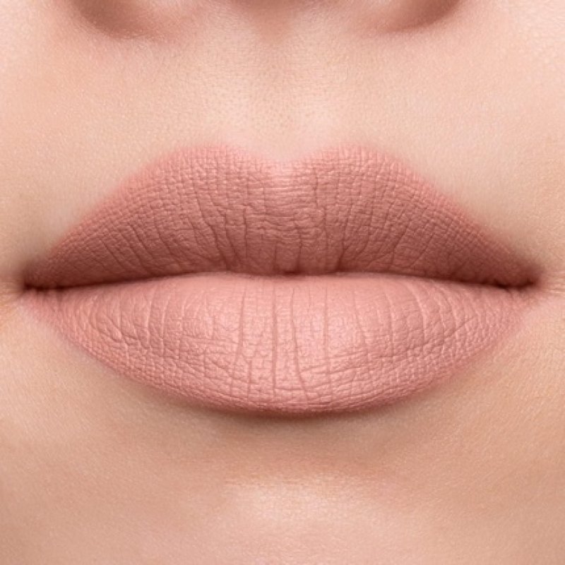Jeffree Star Liquid Lipstick Mannequin