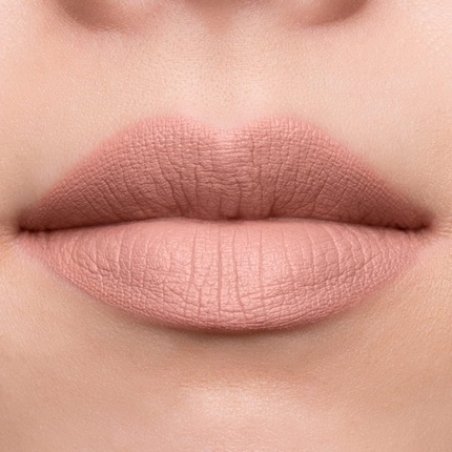 Jeffree Star Liquid Lipstick Mannequin