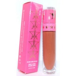 Jeffree Star Velour Liquid Lipstick Leo