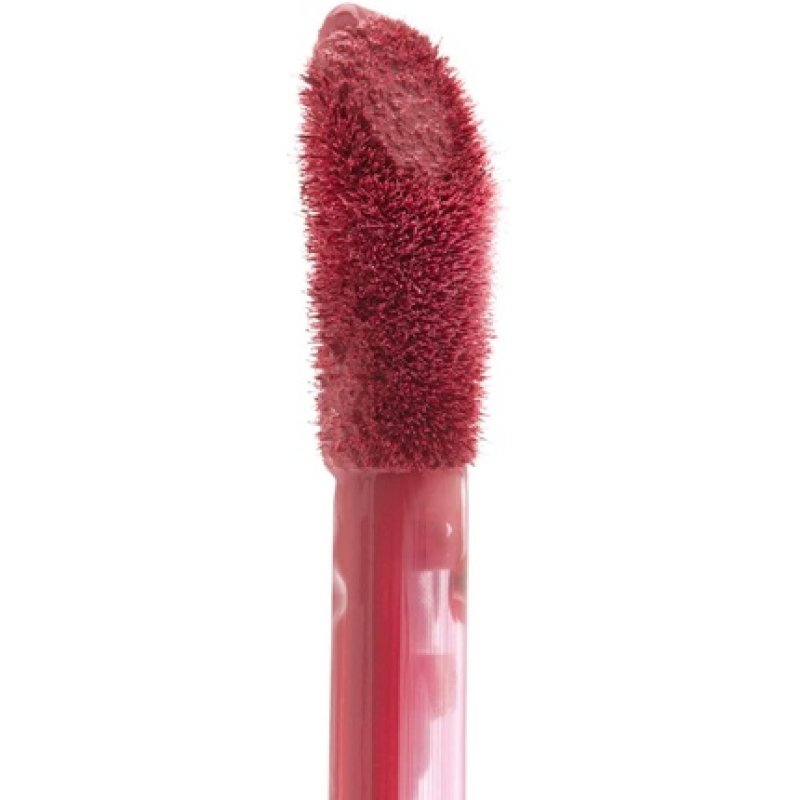 Jeffree Star Velour Liquid Lipstick Calabasas 0.19oz