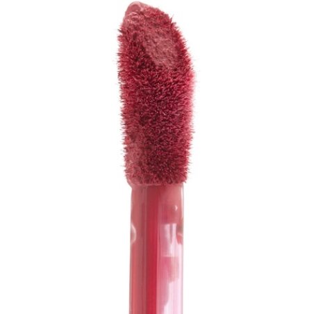 Jeffree Star Velour Liquid Lipstick Calabasas 0.19oz