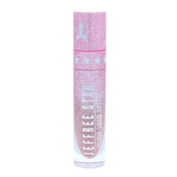 Jeffree Star Cosmetics Velour Liquid Lipstick Christmas Cookie