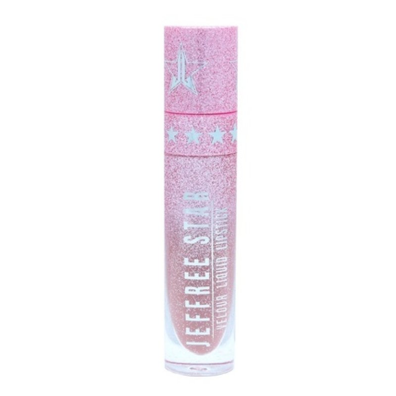 Jeffree Star Cosmetics Velour Liquid Lipstick Christmas Cookie