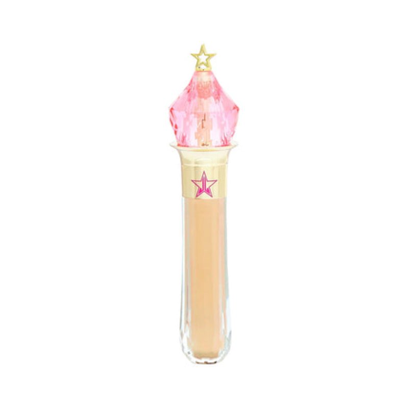 Jeffree Star Magic Star Concealer C6