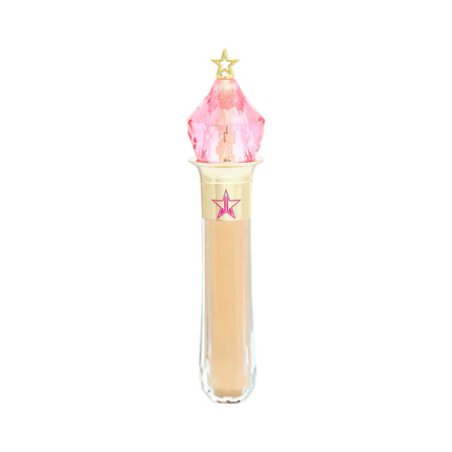 Jeffree Star Magic Star Concealer C6