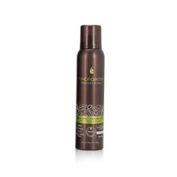 Macadamia Flex Hold Shaping Unisex 45ml Hair Spray