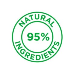 Yes To Carrots Nourishing Body Wash 280ml