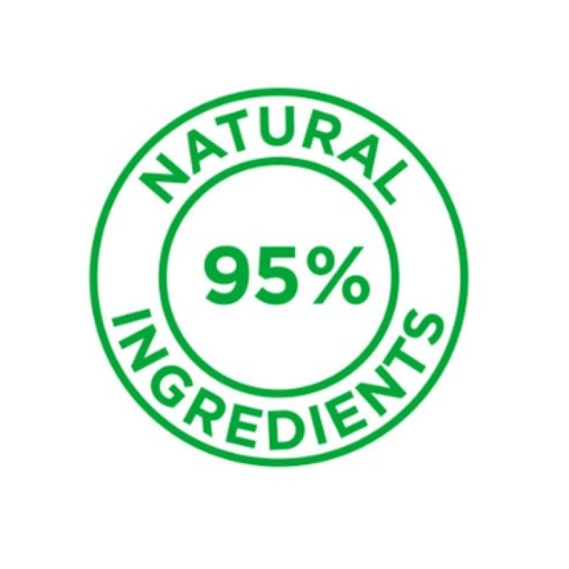 Yes To Carrots Nourishing Body Wash 280ml