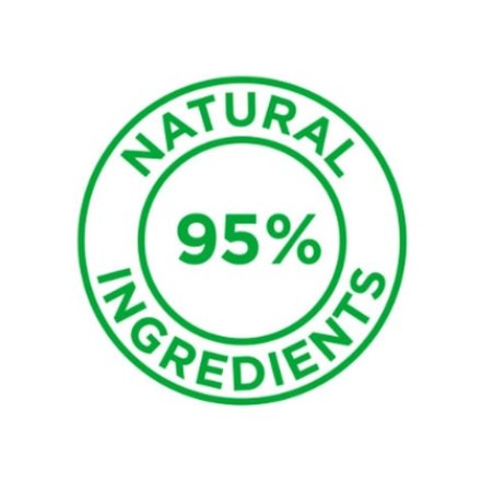 Yes To Carrots Nourishing Body Wash 280ml