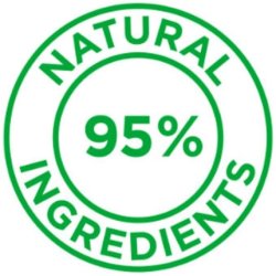 Yes To Grapefruit Rejuvenating Body Wash 280ml