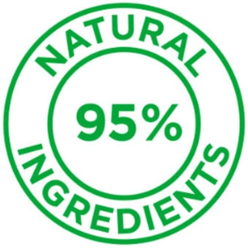 Yes To Grapefruit Rejuvenating Body Wash 280ml