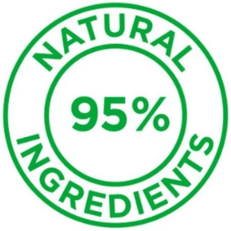 Yes To Grapefruit Rejuvenating Body Wash 280ml