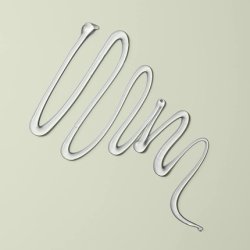 DevaCurl Light Defining Gel for Unisex 32 Oz